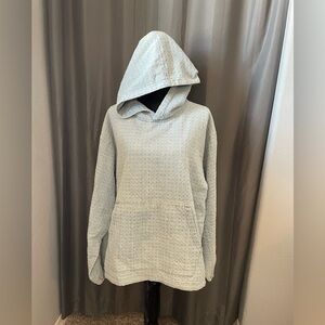 44. PLEASURES Men’s Hoodie, Size L, NWOT